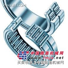德国FAG进口轴承|FAG进口轴承供应商专业销售FAG轴承