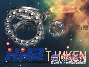 梧州Timken进口轴承北海进口轴承销售中心