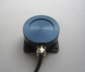 PCT-SG-3DY三轴陀螺仪