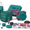 德国P+F倍加福编码器