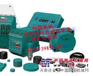 德国P+F倍加福编码器