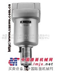 供应其他气动