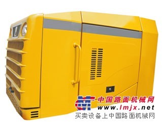 青海装载机配件 山东东大