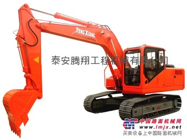 山东挖掘机厂家