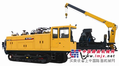 供应水平定向钻 