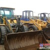 河南二手装载机市场/湖北二手装载机市场/湖南二手装载机市场