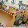 供应江西二手装载机市场|江西二手宜工装载机价格