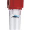 供应394（过滤器）