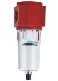 供应394（过滤器）