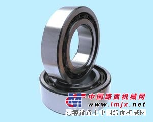 沈阳进口轴承NTN批发/海南SKF圆柱滚子轴承