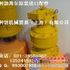 利勃海尔发动机总成 利勃海尔缸体 利勃海尔中缸总成