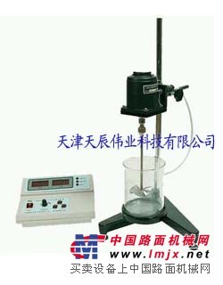 石粉含量试验器（天辰伟业）