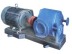 供应圆孤齿轮泵-沥青泵-齿轮泵KCB300