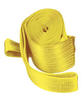 EB型扁平吊装带/凯澄吊装带质量保证 