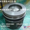 供应利勃海尔钩机发动机配件 利勃海尔勾机发动机配件