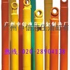 卡特彼勒挖掘机油缸缸筒，住友挖掘机油缸缸筒