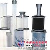 供应各种针刺过滤材料