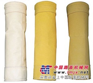 供应各种针刺过滤材料