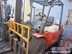 供应杭州叉车 大吨位二手柴油叉车 二手柴油叉车平价网
