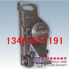 供应美国康明斯NT855发动机配件3022474水泵