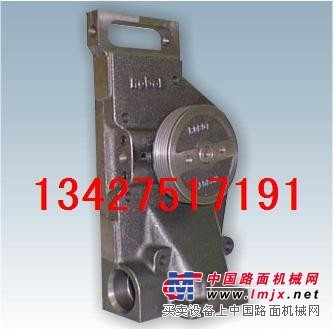 供应美国康明斯NT855发动机配件3022474水泵