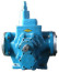 供应ZYB型渣油泵-齿轮泵KCB200