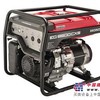 本田汽油发电机 5KVA/EG6500CX