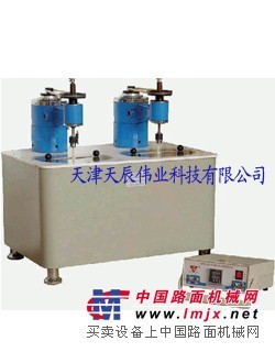 水泥水化热侧定仪（天辰伟业）