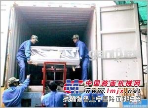 北京搬运公司、北京装卸公司、北京搬家公司、
