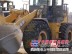 矿山施工机车轮胎保护链、钢厂专用轮胎保护链