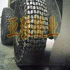 輪胎保護鏈防割耐高溫保護鏈，亞狼牌輪胎保護鏈
