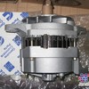 供应康明斯4B3.9/6B5.9发电机