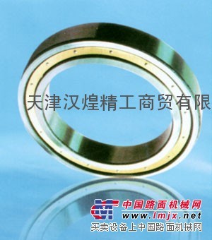 供应瑞典进口SKF轴承4203 4204