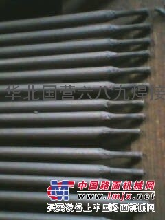 供应太阳牌特制耐高温耐磨钨铬硼堆钴基一号电焊条