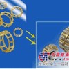 供应偏心轴承15UZ21021 T2 