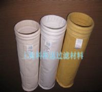 大连科格思729筒布