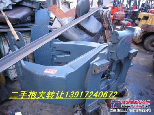 求購卡思卡特屬具、合力叉車、杭州叉車、大量回收