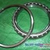 供应挖掘机轴承CR-4411PX2U6、进口轴承代理商