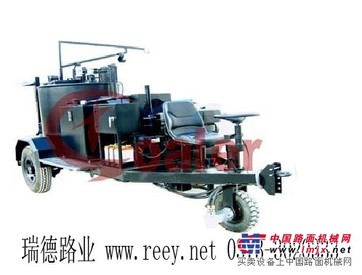 供应Coaler-A500路面灌缝机|裂缝修补机