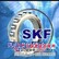 肇庆进口轴承肇庆SKF进口轴承浩弘原厂进口轴承销售