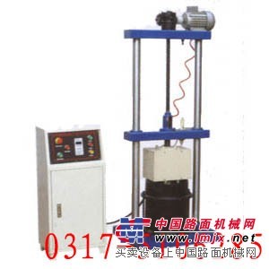 供应DZYS-4212型表面振动压实试验仪