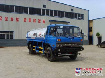 公路洒水车东风10吨洒水车12吨洒水车15吨洒水车