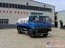 公路洒水车东风10吨洒水车12吨洒水车15吨洒水车