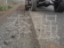 路麵路邊路沿石路緣石開槽機開溝機挖溝機切邊機
