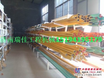 专业生产破碎锤管路