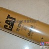 供应高仿卡特机油滤芯/1R0749