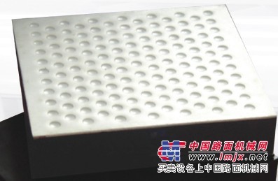 供应厂家直销聚四氟乙烯桥梁支座圆块价格
