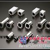 现货供应日本进口NSK进口轴承向心球轴承