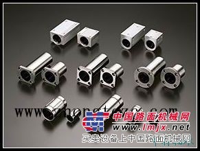 现货供应日本进口NSK进口轴承向心球轴承