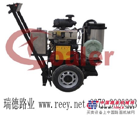 供应Coaler-B20路面开槽机|开槽机